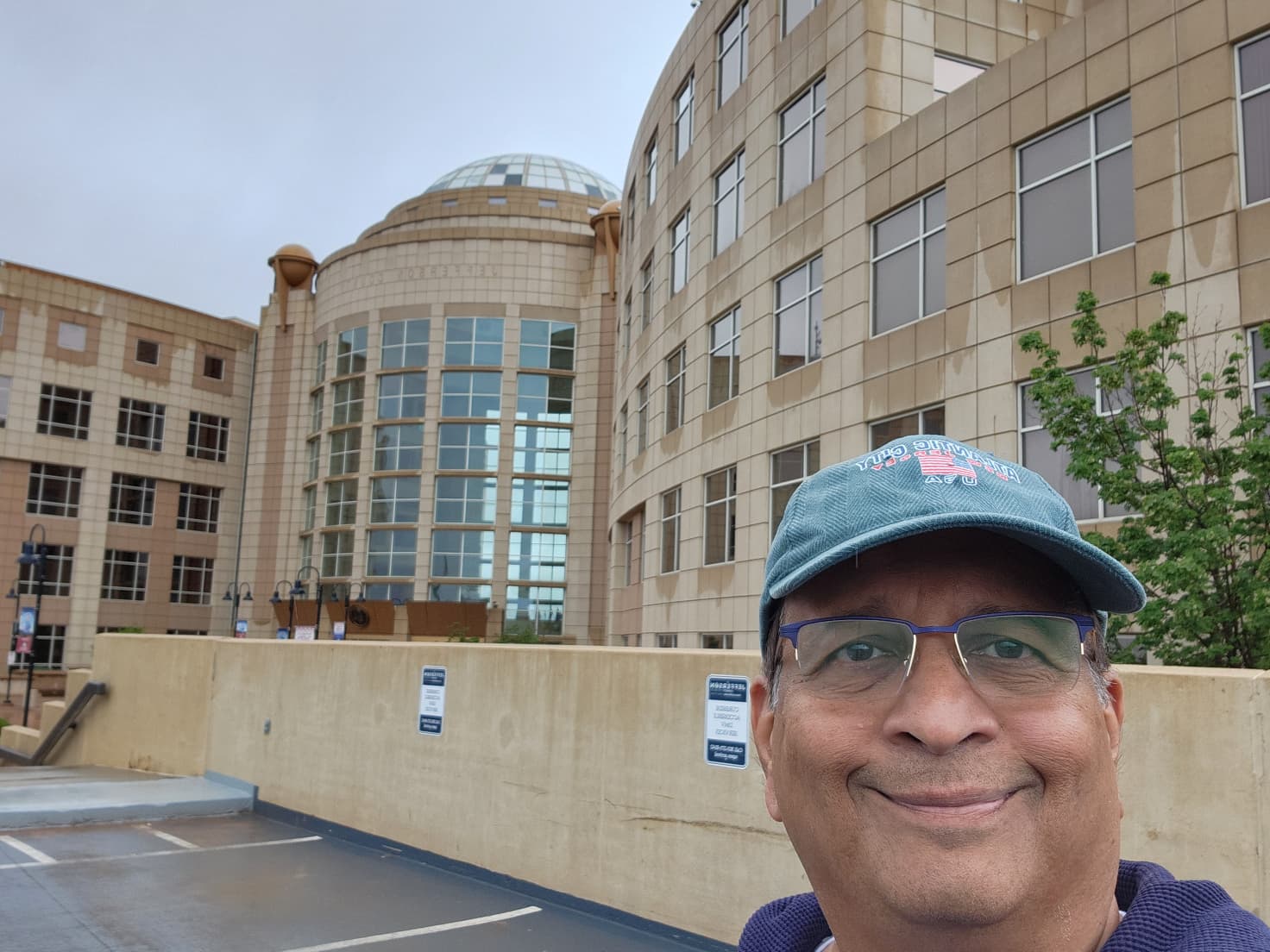 Littleton, Colorado